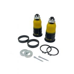 Whiteline Roll Centre Correction Kit 14mm Alloy Arm