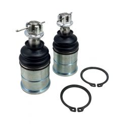 Whiteline Roll Centre Correction Kit