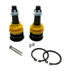 Whiteline Roll Centre Correction Kit