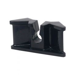 Whiteline Automatic Transmission Mount Insert