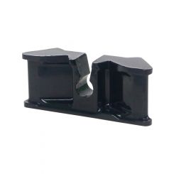 Whiteline Automatic Transmission Mount Insert