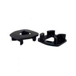 Whiteline Engine Torque Arm Bushing Kit