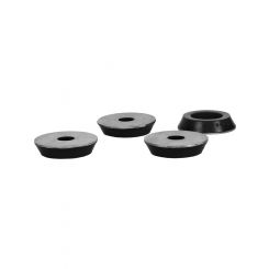 Whiteline Subframe Mount Bushing Kit