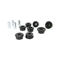 Whiteline Subframe Mount Bushing Kit