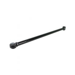 Whiteline Panhard Rod