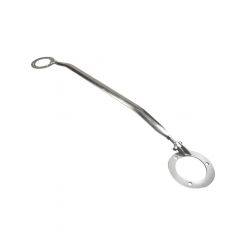 Whiteline Strut Tower Brace