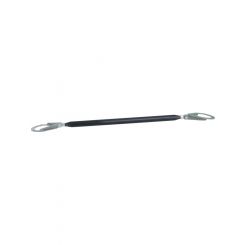 Whiteline Strut Tower Brace