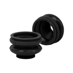 Whiteline Control Arm Upper Ball Joint Service Kit