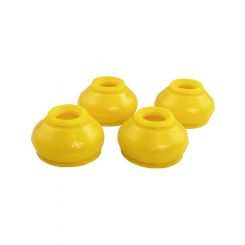 Whiteline Roll Centre/Bump Steer Correction Service Kit