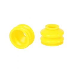 Whiteline Ball Joint Boot Replacement