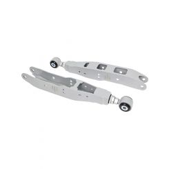 Whiteline Control Arm Lower Arm
