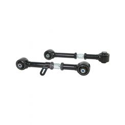 Whiteline Trailing Arm Upper Arm