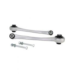 Whiteline Radius Arm Lower Arm