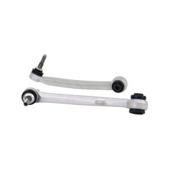 Whiteline Control Arm Lower Arm
