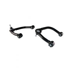 Whiteline Control Arm Upper Arm