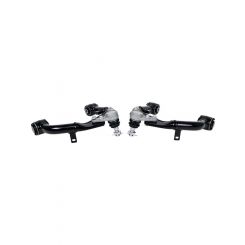 Whiteline Control Arm Upper Arm