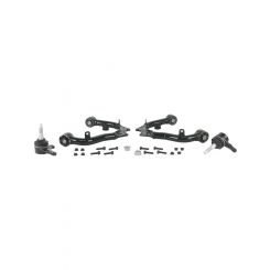 Whiteline Control Arm Upper Arm