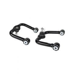 Whiteline Control Arm Upper Arm