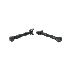 Whiteline Control Arm Lower Front Arm