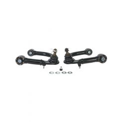 Whiteline Control Arm Upper Arm