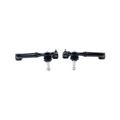 Whiteline Control Arm Front Upper