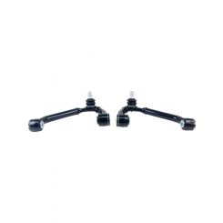 Whiteline Control Arm Front Upper