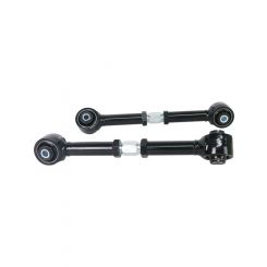 Whiteline Trailing Arm Upper Arm