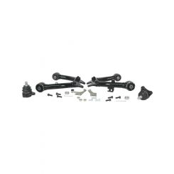 Whiteline Control Arm Upper Arm