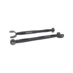 Whiteline Control Arm Lower Rear Arm