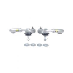 Whiteline Control Arm Upper Arm Assembly