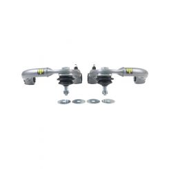 Whiteline Control Arm Upper Arm Assembly