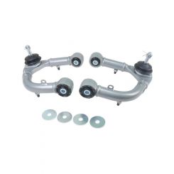 Whiteline Control Arm Upper Arm Assembly