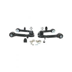 Whiteline Control Arm Upper Arm