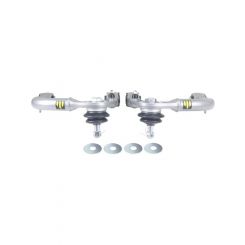 Whiteline Control Arm Upper Arm Assembly