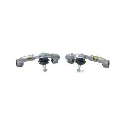 Whiteline Control Arm Upper Arm Assembly
