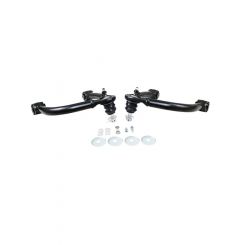 Whiteline Control Arm Upper Arm Assembly