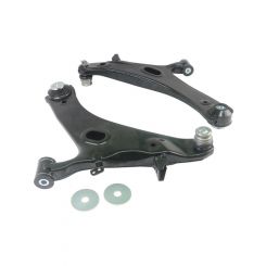 Whiteline Control Arm Lower Front Arms