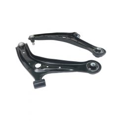 Whiteline Control Arm Lower Arm Assembly