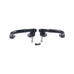 Whiteline Control Arm Upper Arm