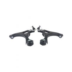 Whiteline Control Arm Lower Arm Assembly