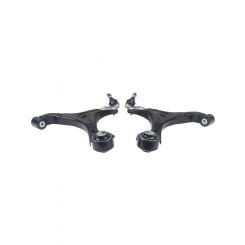 Whiteline Control Arm Lower Arm Assembly
