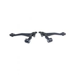 Whiteline Control Arm Lower Arm Assembly