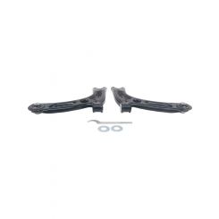 Whiteline Control Arm Lower Arm Assembly