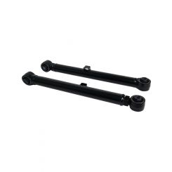 Whiteline Trailing Arm Lower Arm Assembly