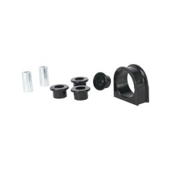 Whiteline Steering Rack and Pinion Mount Bushing Kit