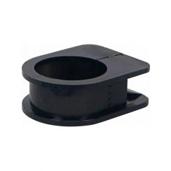 Whiteline Steering Rack and Pinion Mount Bushing Kit