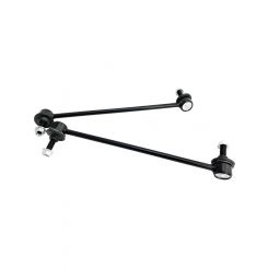 Whiteline Sway Bar Link Kit