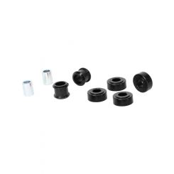 Whiteline Sway Bar Link Bushing Kit