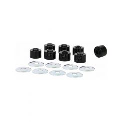 Whiteline Sway Bar Link Bushing Kit