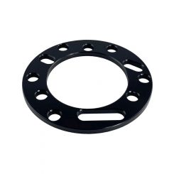 Whiteline Strut Spacer
